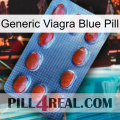 Generic Viagra Blue Pill 06